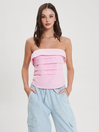 EDITORIAL-CFC0119457003-B221.jpg