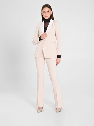 EDITORIAL-CFC0121874003-B101.jpg