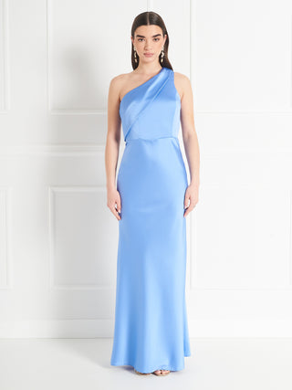 Abito Rinascimento atelier Monospalla