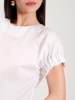 WORNG-CFC0019480002-B021-DETAIL1.jpg
