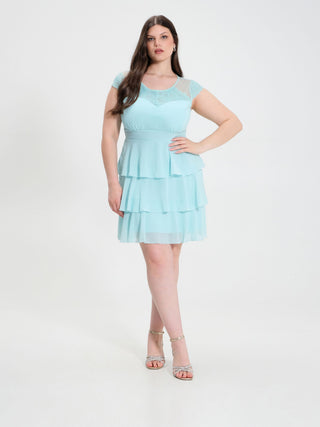EDITORIAL-CFC0118235003-B155.jpg