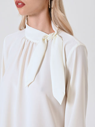 WORNG-CFC0125195003-B021-DETAIL1.jpg