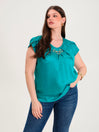 EDITORIAL-CFC0117949003-B520.jpg