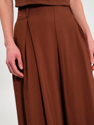 WORNG-CFC0118993003-B401-DETAIL1.jpg