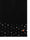 WORNG-ACV0013845003-B001-FRONTCROP.jpg