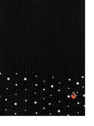 WORNG-ACV0013845003-B001-FRONTCROP.jpg