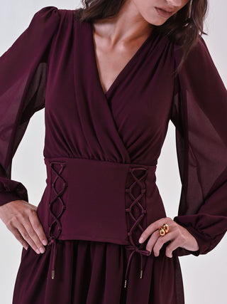 WORNG-CFC0126603003-B098-DETAIL1.jpg