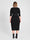 WORNG-CFC0019874002-B001-FULLBACK.jpg