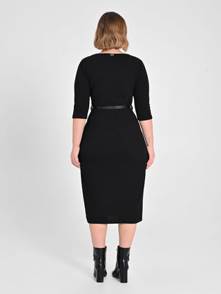 WORNG-CFC0019874002-B001-FULLBACK.jpg