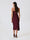 WORNG-CFC0125576003-B098-FULLBACK.jpg