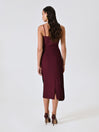 WORNG-CFC0125576003-B098-FULLBACK.jpg