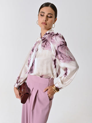 EDITORIAL-CFC0125097003-B587.jpg