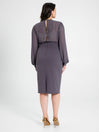 WORNG-CFC0120430003-B386-FULLBACK.jpg