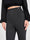 WORNG-CFC0121699003-B456-DETAIL1.jpg