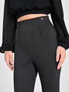 WORNG-CFC0121699003-B456-DETAIL1.jpg