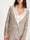 WORNG-CFC0118332003-B101-DETAIL1.jpg