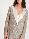 WORNG-CFC0118332003-B101-DETAIL1.jpg