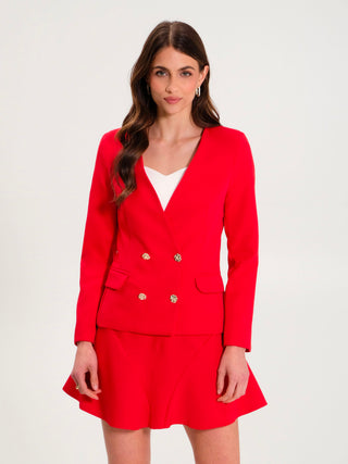 EDITORIAL-CFC0119430003-B081.jpg