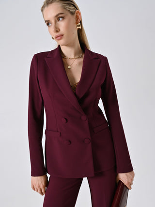 EDITORIAL-CFC0125418003-B098.jpg