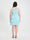 WORNG-CFC0118235003-B155-FULLBACK.jpg