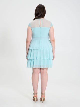 WORNG-CFC0118235003-B155-FULLBACK.jpg