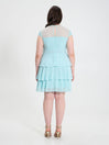 WORNG-CFC0118235003-B155-FULLBACK.jpg