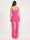 WORNG-CFC0119097003-B238-FULLBACK.jpg