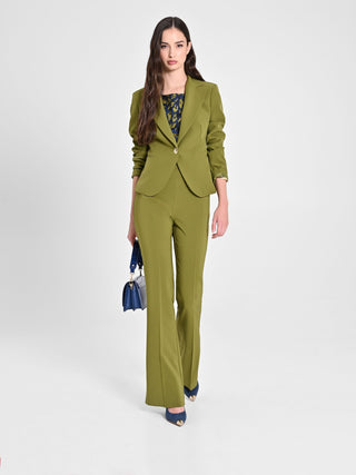 EDITORIAL-CFC0119998003-B565.jpg