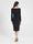 WORNG-CFC0121285003-B001-FULLBACK.jpg