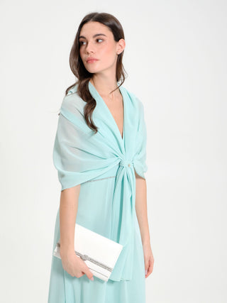 EDITORIAL-ACV0013540003-B155.jpg