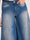 WORNG-CFC0118616003-B378-DETAIL1.jpg