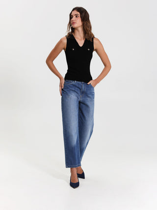 EDITORIAL-CFC0117632003-B378.jpg