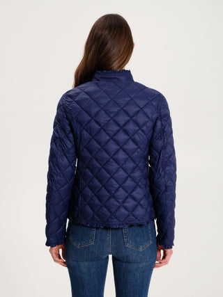 WORNG-CFC0116981003-B041-BACKCROP.jpg