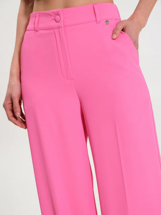 WORNG-CFC0118409003-B238-DETAIL1.jpg