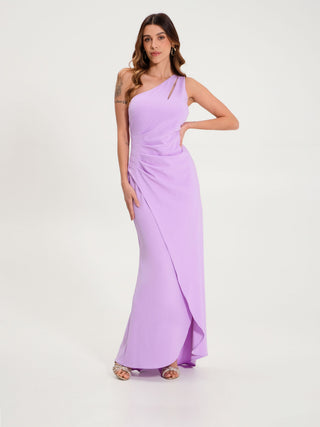 EDITORIAL-CFC0118275003-B215.jpg