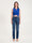 WORNG-CFC0118334003-B055.jpg