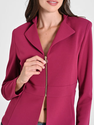 WORNG-CFC0120986003-B098-DETAIL1.jpg