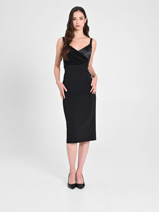 EDITORIAL-CFC0019703002-B001.jpg