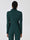 WORNG-CFC0125220003-B141-FULLBACK.jpg