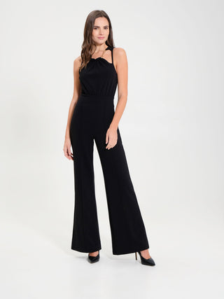EDITORIAL-CFC0019415002-B001.jpg