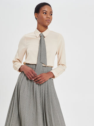 EDITORIAL-CFC0121846003-B382.jpg