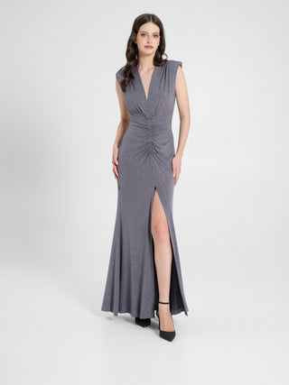 EDITORIAL-CFC0119825003-B386.jpg
