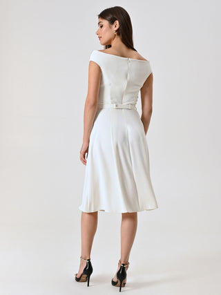 WORNG-CFC0125345003-B036-FULLBACK.jpg