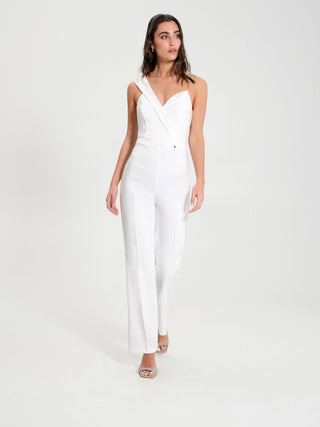 EDITORIAL-CFC0019369002-B036.jpg
