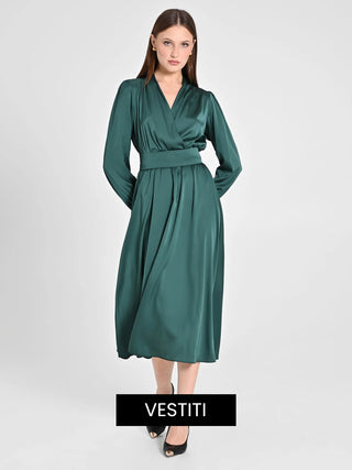 Vestiti Rinascimento outlet