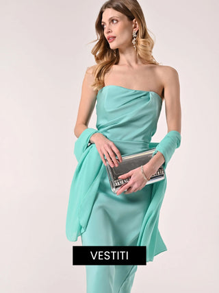 Vestiti Rinascimento outlet
