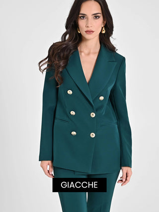 Giacche Rinascimento outlet