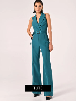 Tute Rinascimento outlet