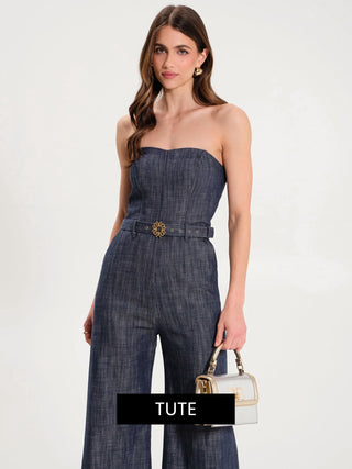 Tute Rinascimento outlet