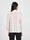 WORNG-CFC0121803003-B101-BACKCROP.jpg
